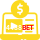O Cassino 4488bet também oferece apostas esportivas virtuais!