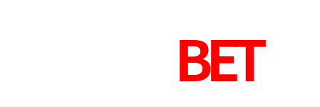 4488bet