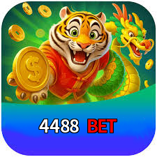  4488 bet