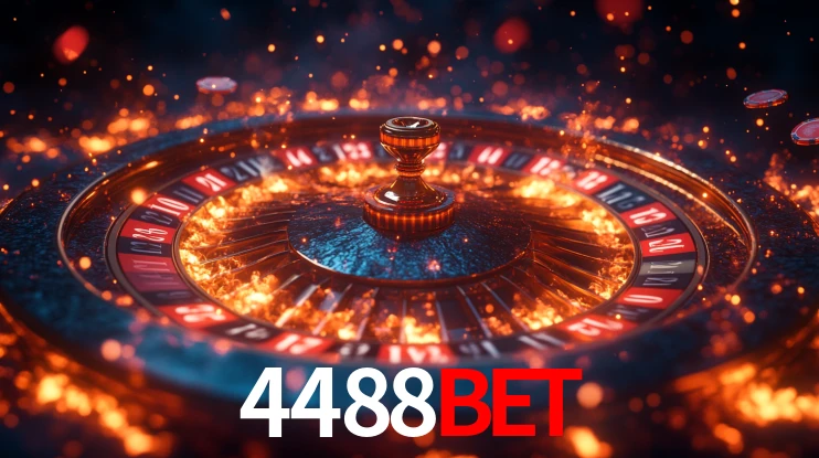 4488bet,4488bet.com