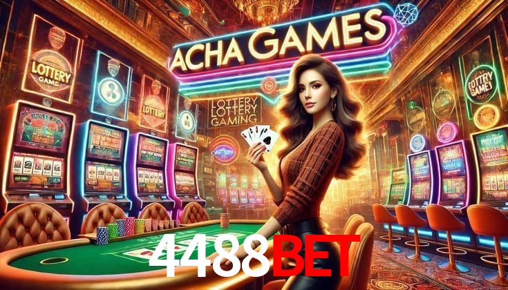 Crash Games Strategies 4488bet