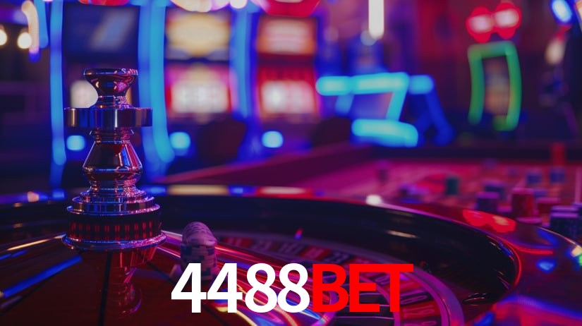 4488bet,4488bet.com