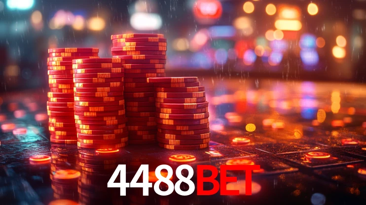 4488bet,4488bet.com