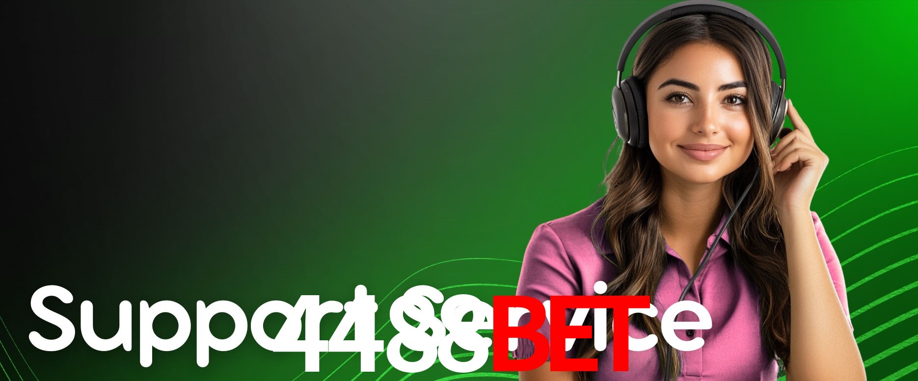 Seasonal Promotions 4488bet