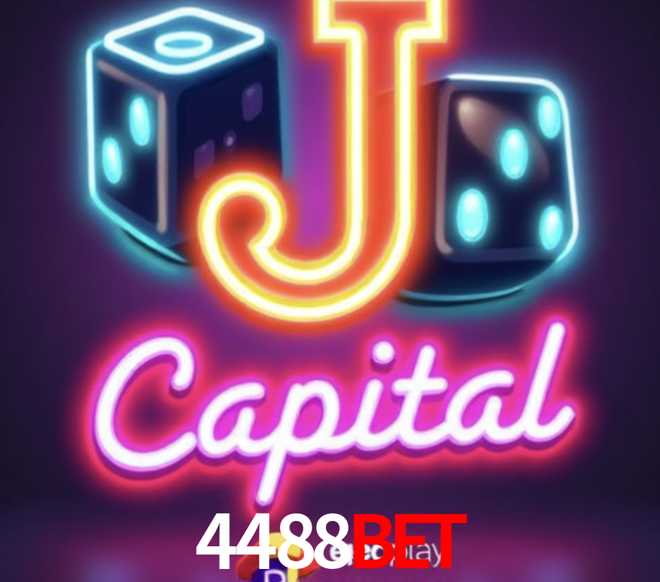 API Integration 4488bet