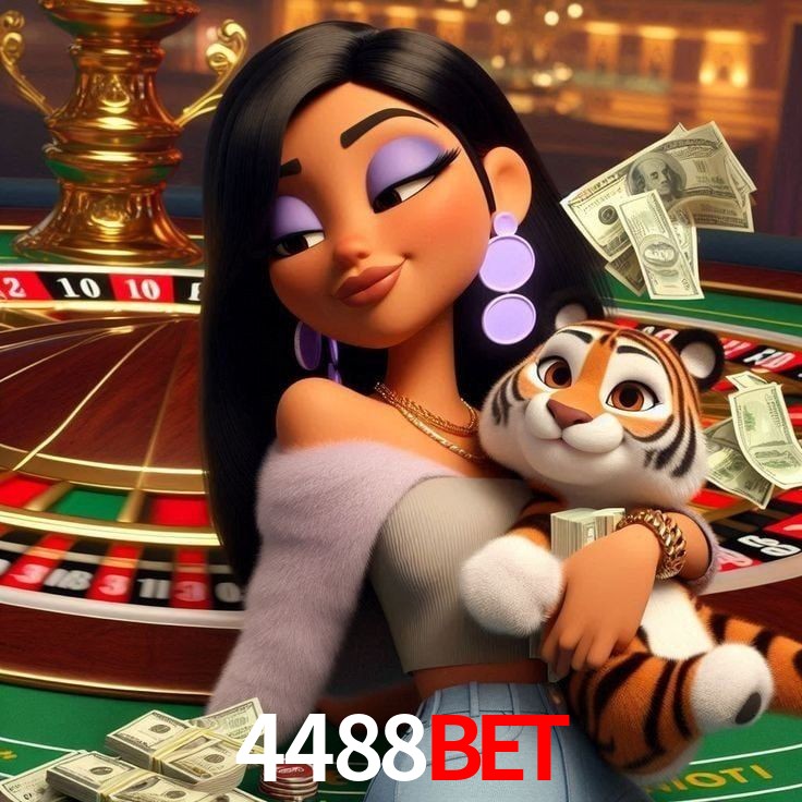 Basketball Betting 4488bet