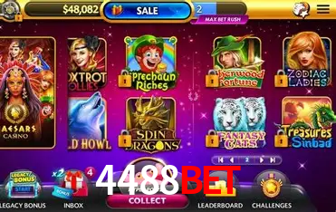 A Revolução dos Aplicativos de Jogos no 330bet