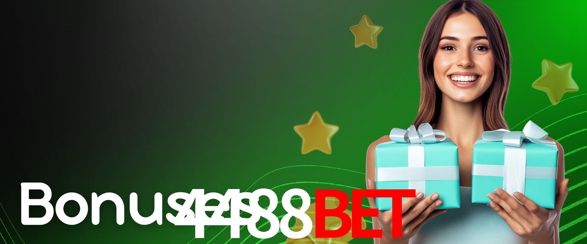 Flash Promotion 4488bet