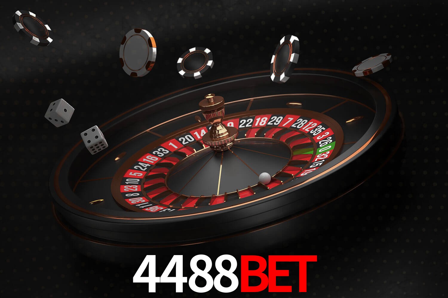 4488bet,4488bet.com