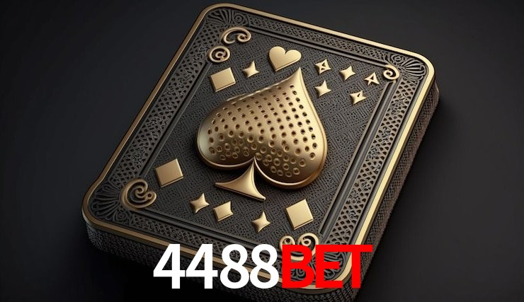 Player Reviews 4488bet
