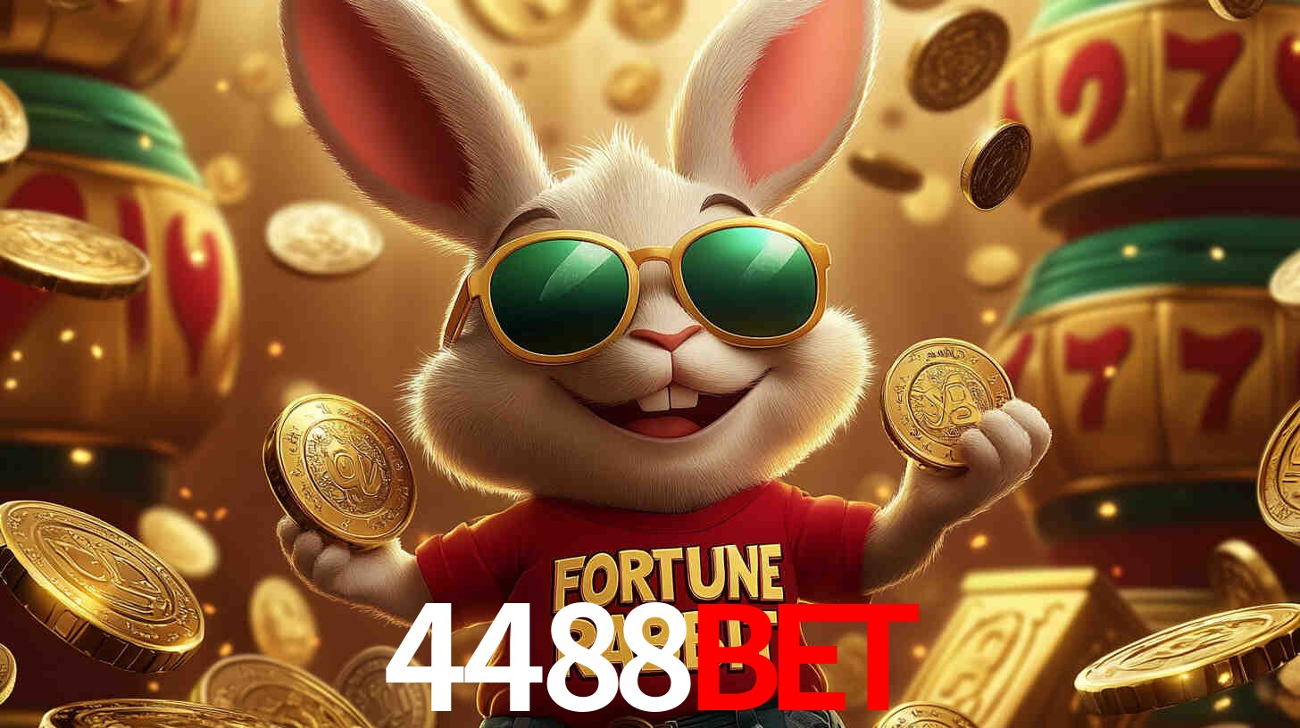 4488bet,4488bet.com