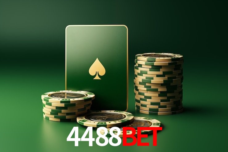 Aviator Game 4488bet