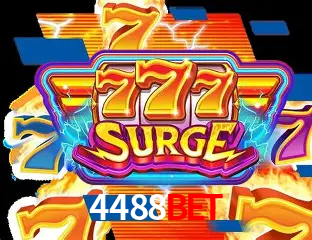 Descubra a Essência do 4488bet: Nossa História e Compromissos