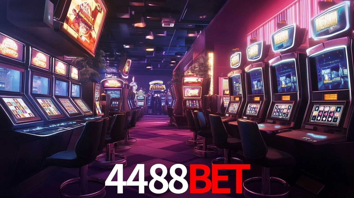 4488bet,4488bet.com