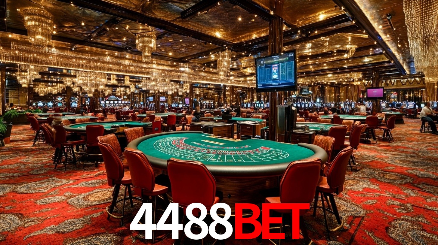 4488bet: Jogue Crash e Experimente Alta Recompensa Instantânea