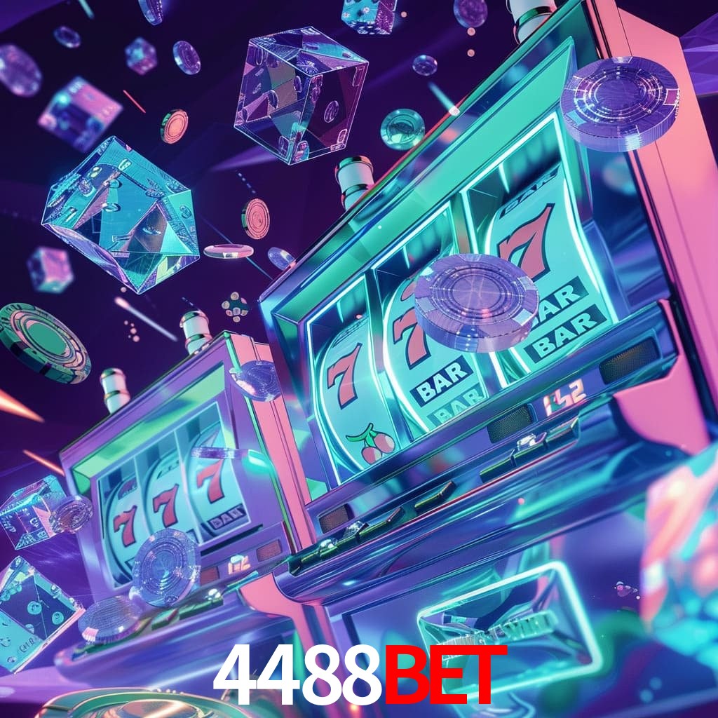 Aviator Game 4488bet