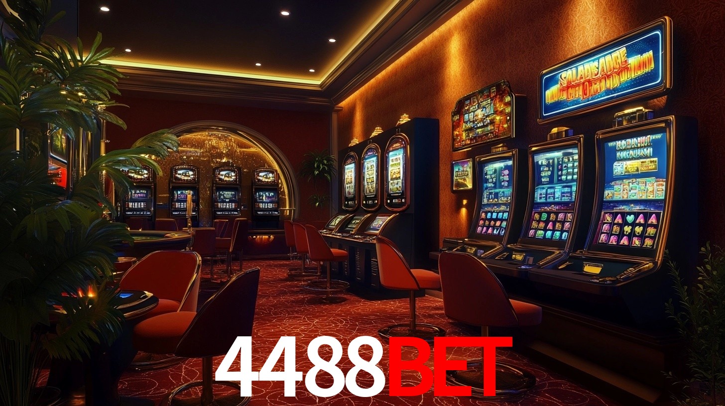 Instant EasyPaisa 4488bet