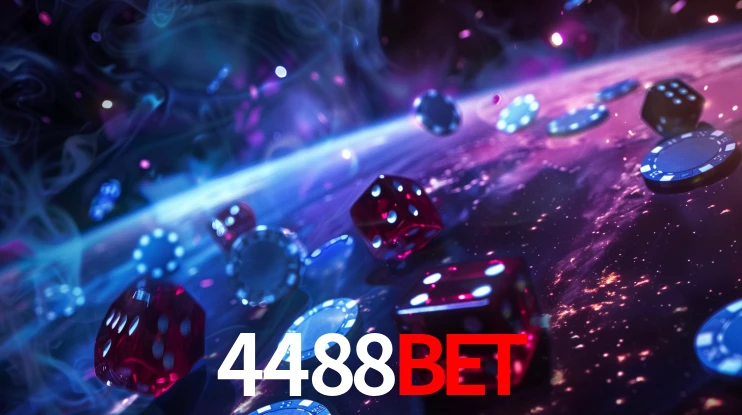Games Directory 4488bet