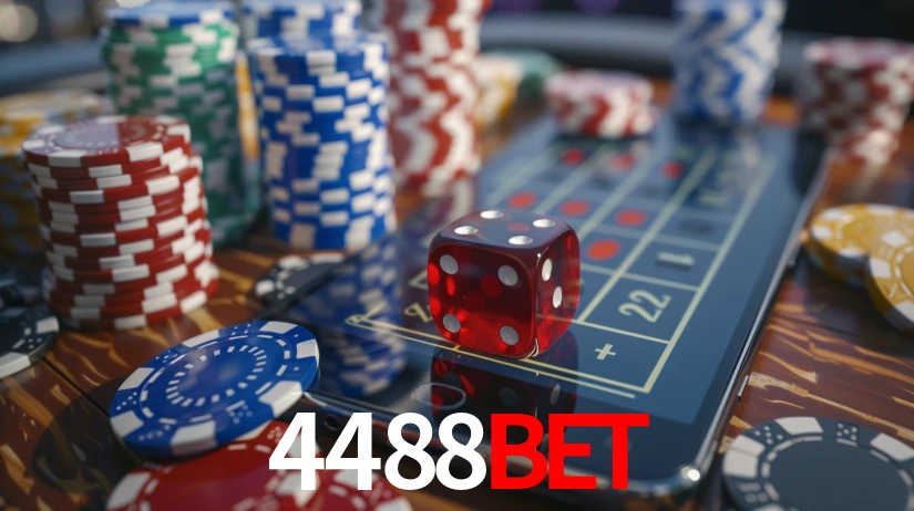 4488bet,4488bet.com