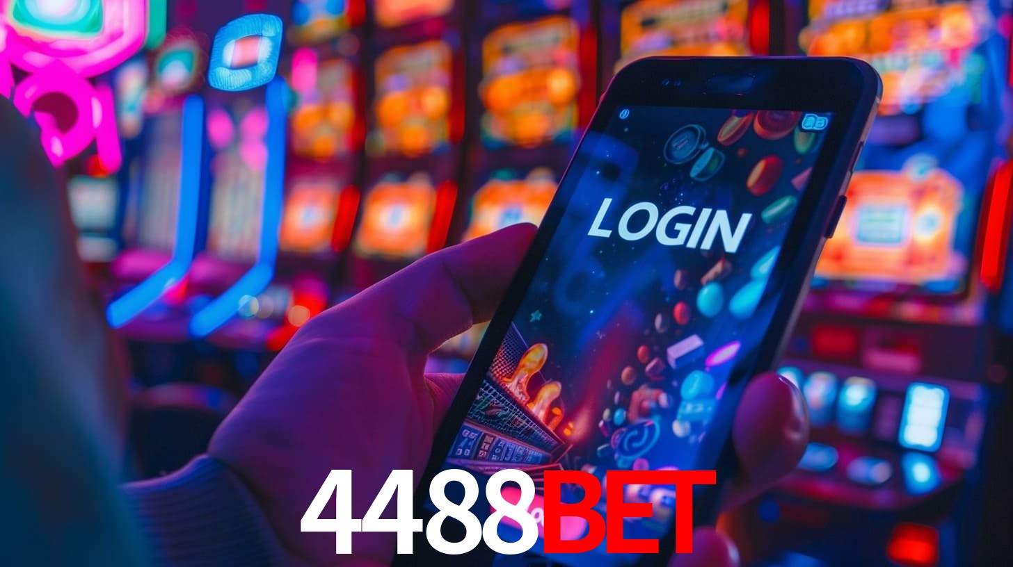Basketball Betting 4488bet