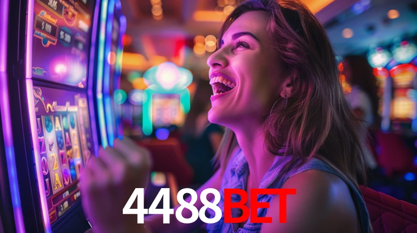 4488bet