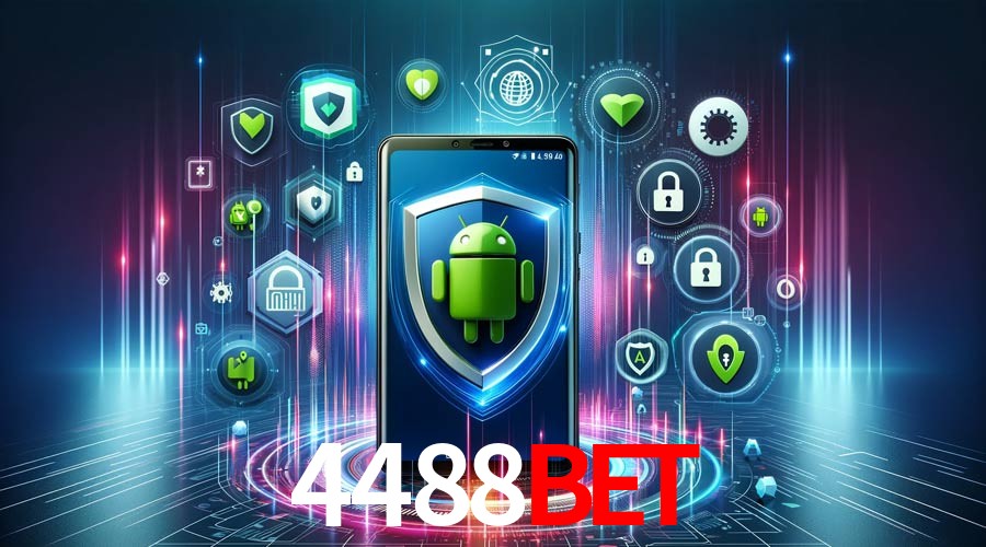 Live Casino 4488bet