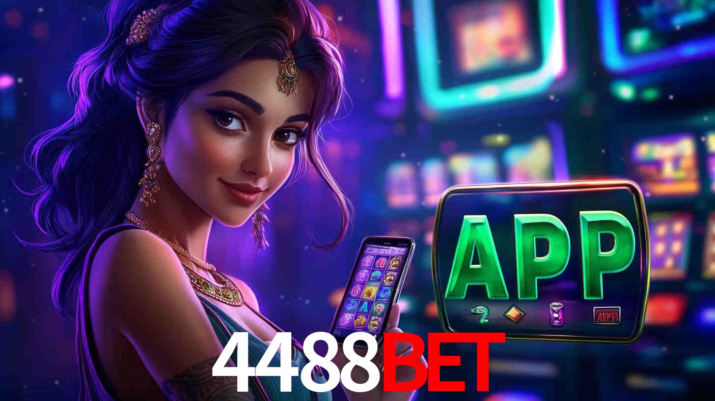4488bet,4488bet.com