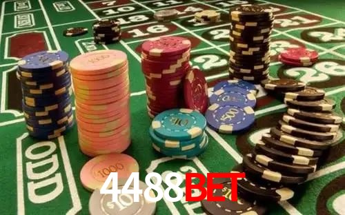 Instant EasyPaisa 4488bet