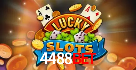 Descubra a Magia dos Jogos de Arcade no 4488bet