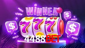 Sports Statistics 4488bet