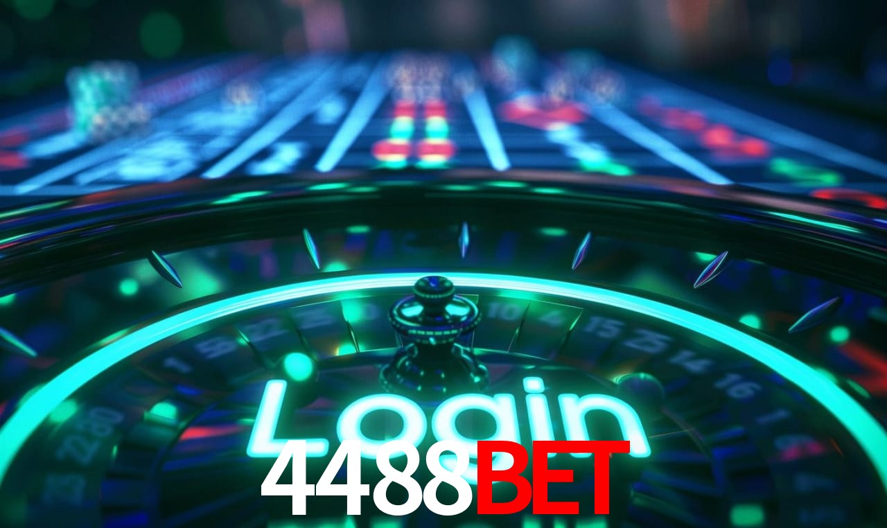 Statistics 4488bet