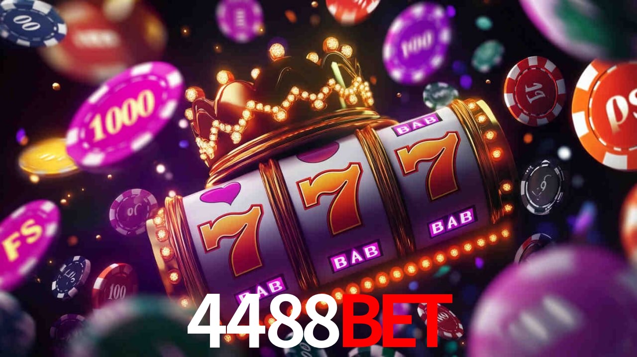 Player Reviews 4488bet