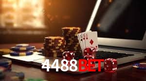 Crash Games Strategies 4488bet
