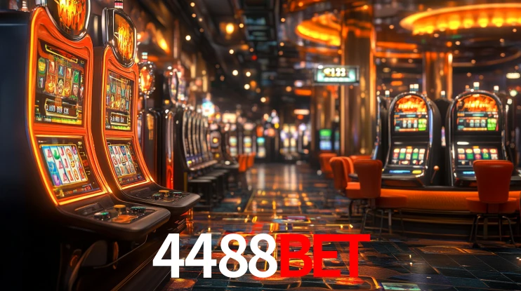 4488bet,4488bet.com