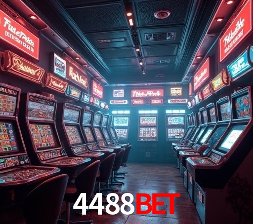 Security Systems 4488bet