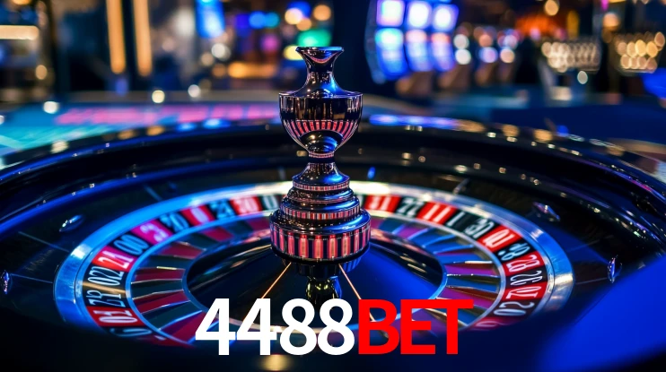 4488bet