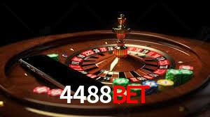 Spaceman Game 4488bet