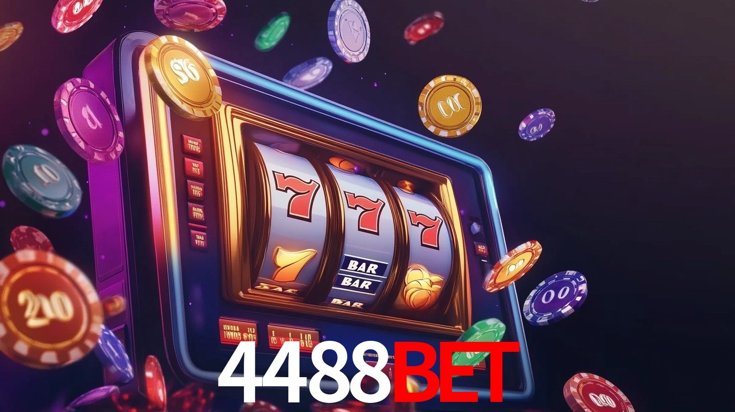 Exclusive Games 4488bet