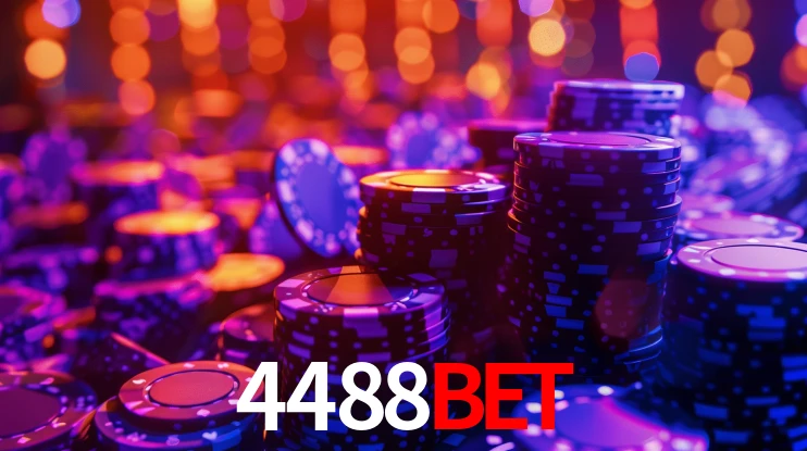 4488bet.com