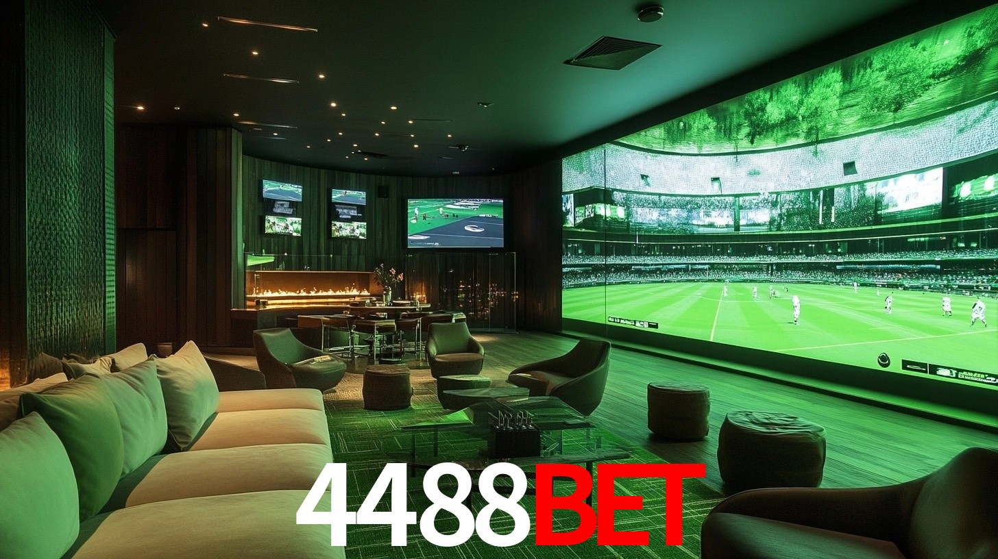 4488bet,4488bet.com