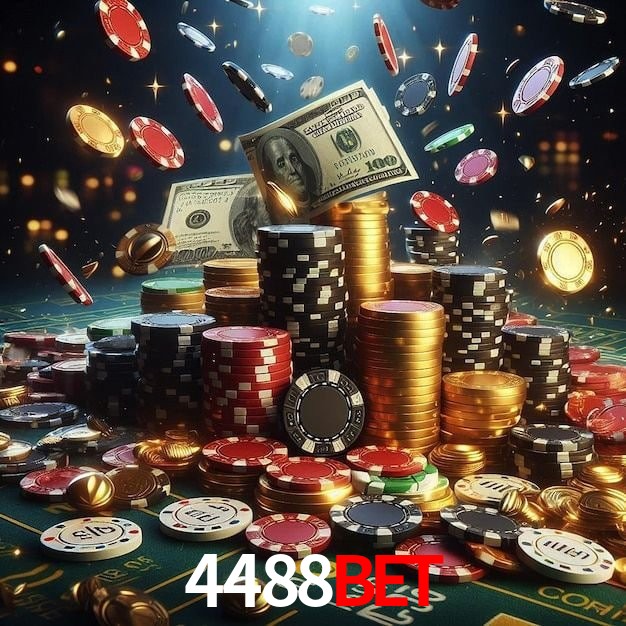 Crash Games Statistics 4488bet